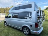 Westfalia Club Joker HD 204 PS DSG 1.Hand 73tkm  - Westfalia Joker