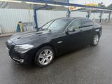 BMW 525d - Navi | Bi-Xenon | PDC | Schiebedach - gebrauchte BMW 525 aus dem Jahr 2011