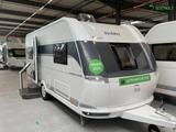Hobby Excellent Edition 540 UL Modell 2026 - Hobby Excellent 540