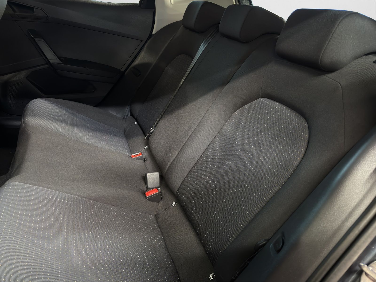 Seat Ibiza - Bild 15