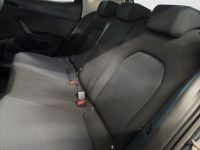 Seat Ibiza - Vorschau Bild 15