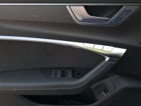 Audi RS7 - Vorschau Bild 14