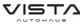Autohaus Vista GmbH