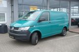 Volkswagen T6.1 Transporter Kasten-DSG-L&S/GRA/AHK - Offers matching your search criteria