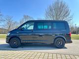 Volkswagen T6 California Coast Offroad Look - München