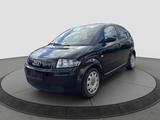 Audi A2 1.4 TÜV 01/2027 Export