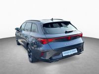 Cupra Leon - Vorschau Bild 4