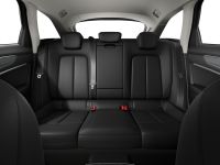 Audi A6 - Vorschau Bild 15
