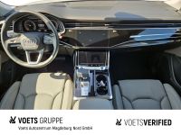 Audi Q8 - Vorschau Bild 8