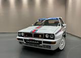 Lancia Delta Integrale 2.0 16V Turbo HF*EVO I*MARTINI* - Lancia Delta in Stuttgart
