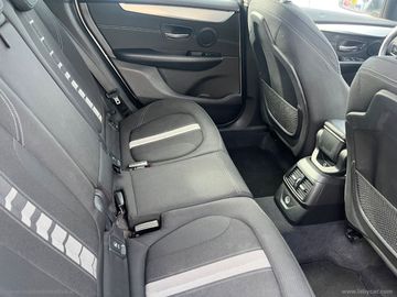 BMW 218 Active Tourer - 6