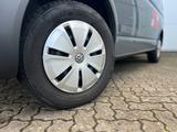 Volkswagen T6 Kombi 2.0 TDI DSG AHK/9-Sitzer/bis 3t Gesamt. - Volkswagen Gebrauchtwagen in Hamburg