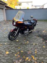 Honda Gl1100DX Goldwing  - HONDA GL1100