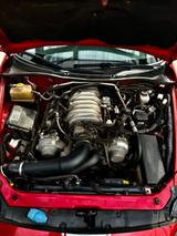 Mazda RX-8 3UZ-FE V8 Swap | RRPower | 300 PS - gebrauchte Mazda RX-8 aus dem Jahr 2004