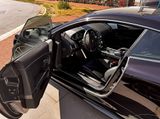Aston Martin DBS 6.0 V12, CARBON, Ceramic neu, Sammler, B&O - Aston Martin DBS Gebrauchtwagen