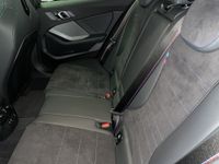BMW 120 - Vorschau Bild 13