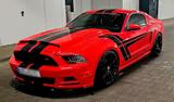 Ford Mustang zu verkaufen - Ford Mustang aus 2025