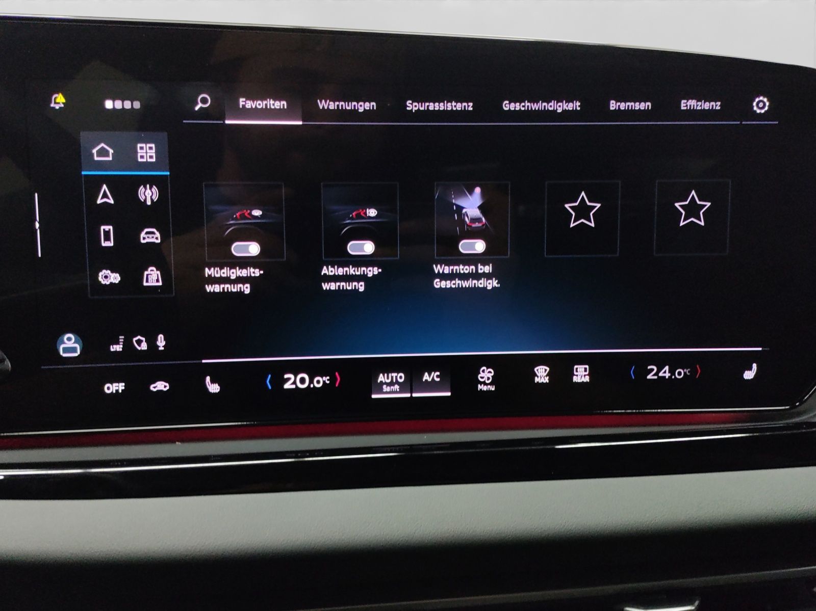 Audi A5 - Bild 13