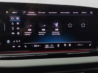 Audi A5 - Vorschau Bild 13