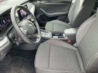 Skoda Octavia - Vorschau Bild 12