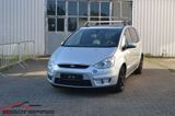 Vorschaubild Ford S-Max S-MAX Titanium Leder Klima Pano Top