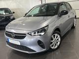 Opel Corsa F 1.2 **Navi*Kamera*LED*PDC*SHZ*Temp.**