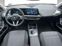 BMW 116 - Vorschau Bild 7