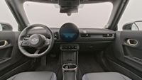 MINI Cooper Cabrio - Vorschau Bild 12