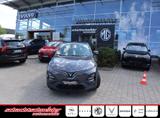 VinFast VF6 PLUS+SOFORT! - VinFast VF6 Gebrauchtwagen