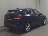BMW X1 xDrive25e Advantage Navi LED PDC - BMW X1 Advantage mit Hybrid-Antrieb (Benzin/Elektro)