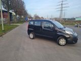 Peugeot Bipper 1.3  HU NEU! - Peugeot Bipper mit Diesel-Antrieb