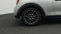 MINI Cooper C - Vorschau Bild 16