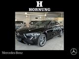 Mercedes-Benz CLA 250 e Coupé AMG AHK KEYGO CarPlay Distr LRHZ