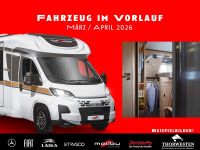 Autohaus Thorwesten Gebrauchtwagen