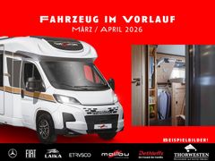 Autohaus Thorwesten Gebrauchtwagen