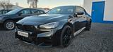 BMW M2 Coupe aus Erstbesitz - BMW M2 in Bremen
