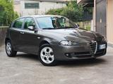 Alfa Romeo 147 1.6 BENZINA 105cv / Unipro / 153. - Alfa Romeo 147 aus 2009