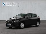 BMW 216i ACTIVE TOURER AHK RÜCKFAHRKAMERA DAB - BMW 216 Active Tourer Neuwagen