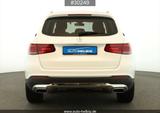 Mercedes-Benz GLC 200 4Matic #AHK#18Zoll#STHZ#Cam#LED#Navi#GRA - Mercedes-Benz: A