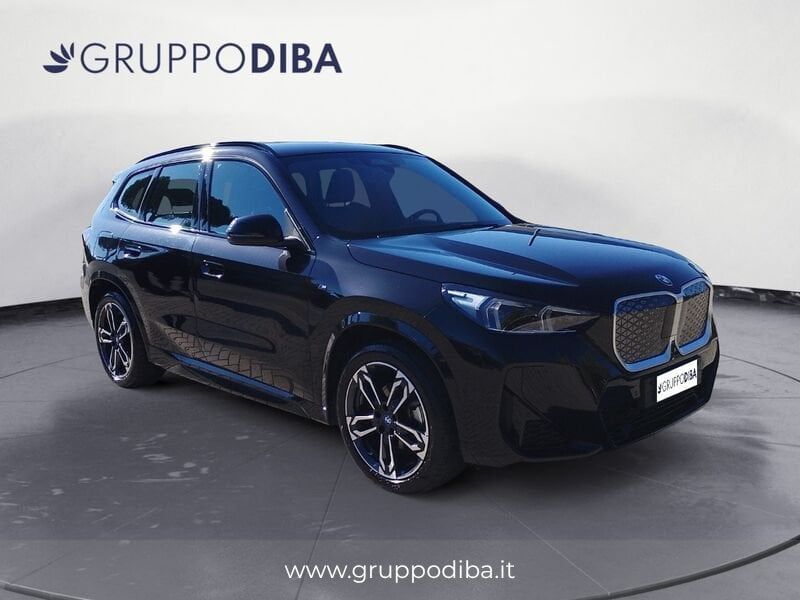 Other BMW X1 U11 i edrive 20 imagem 3