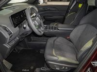 Kia EV5 - Vorschau Bild 10
