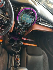 MINI COOPER Mini 5-trg. Cooper *LED*NAVI*VOLL*