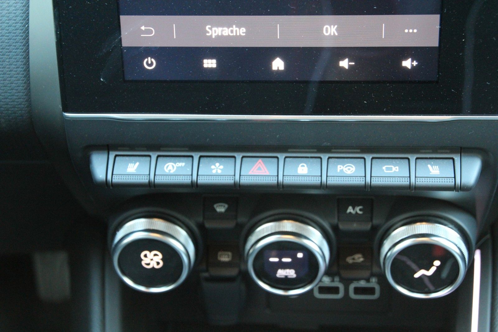 Fahrzeugabbildung Mitsubishi Colt Top