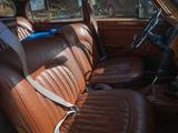 Jaguar MK II, Scheibenbremsen, Linkslenker, 01.1964 - Jaguar: Mk I