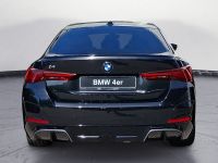 BMW i4 - Vorschau Bild 6