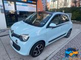 Renault RENAULT Twingo TCe 90 CV Openair unico proprieta - Renault Twingo: Open
