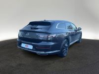 Volkswagen Arteon - Vorschau Bild 4