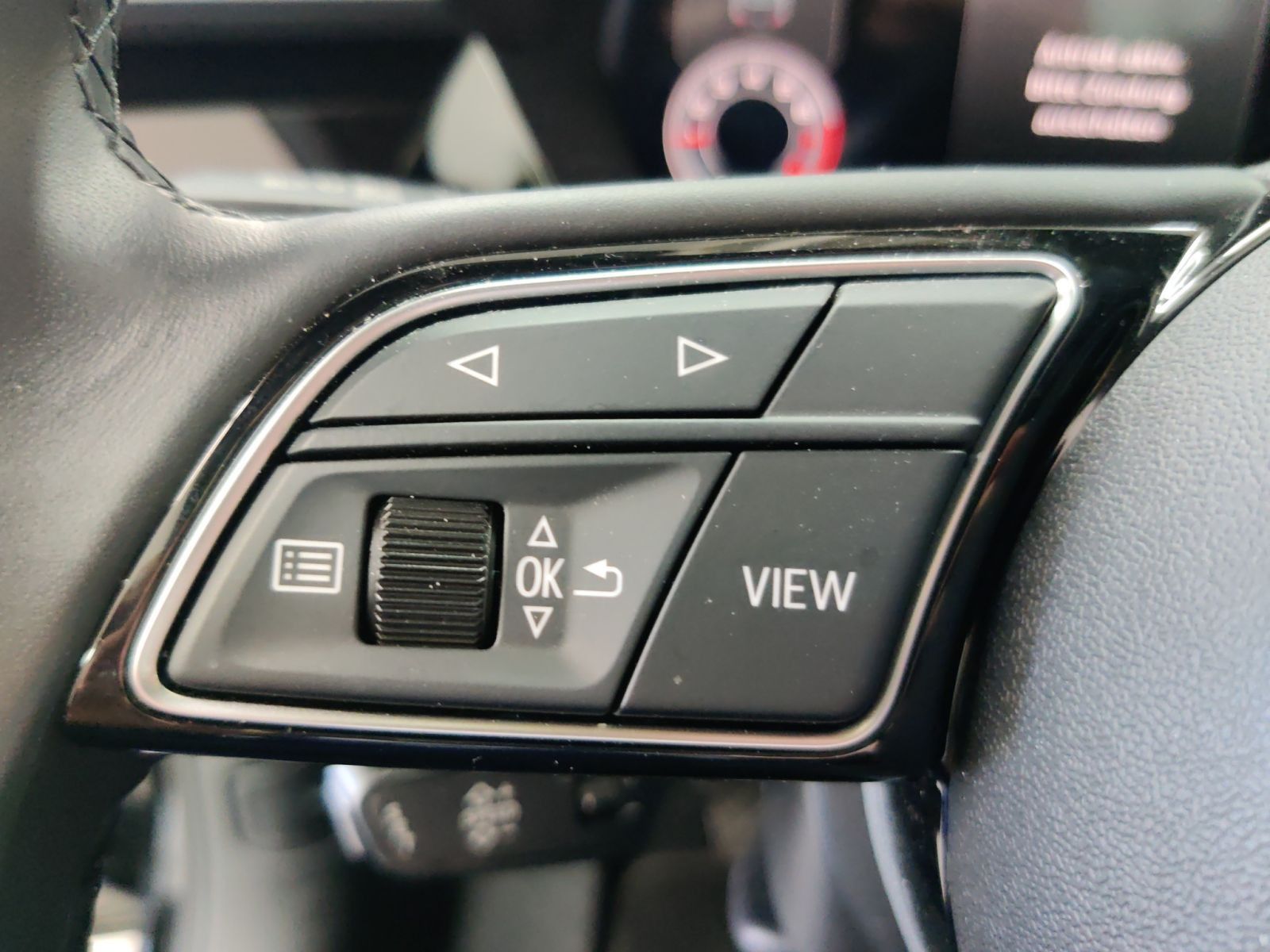 Audi A3 - Bild 18