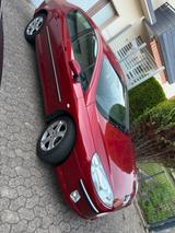 Peugeot 407 Esplanade 135 Esplanade - gebrauchte Peugeot 407 aus dem Jahr 2004