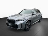 BMW X5 xDr40d LCI M Sport Pro FROZEN,DA/PA-Pr,22Zoll - BMW X5 LCI Gebrauchtwagen